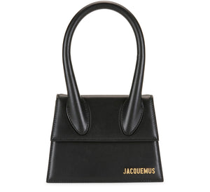 Jacquemus Medium Chiquito