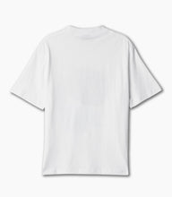 Laden Sie das Bild in den Galerie-Viewer, Jacquemus Soleil T-Shirt