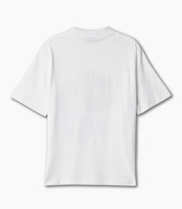 Jacquemus Soleil T-Shirt