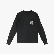 Laden Sie das Bild in den Galerie-Viewer, Chrome Hearts Los Angeles Exclusive Longsleeve