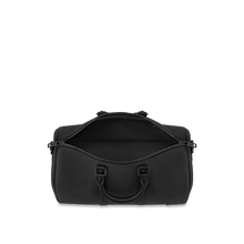 Load image into Gallery viewer, Louis Vuitton Keepall Bandouliere 40