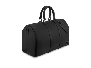 Louis Vuitton Keepall Bandouliere 40