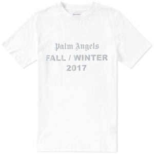Palm Angels FashionWeek Tshirt