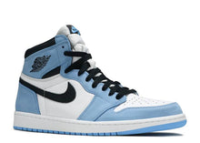 Laden Sie das Bild in den Galerie-Viewer, Air Jordan 1 Retro High University Blue