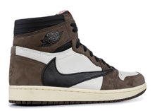 Laden Sie das Bild in den Galerie-Viewer, Air Jordan 1 Retro High Travis Scott