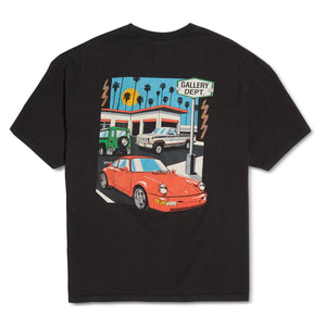 Gallery Dept. Drive Thru T-Shirt