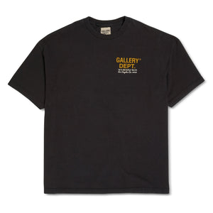 Gallery Dept. Drive Thru T-Shirt